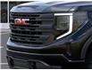 2026 GMC Sierra 1500 Pro (Stk: 68748) in Sudbury - Image 13 of 24