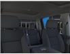 2026 GMC Sierra 1500 Pro (Stk: 68748) in Sudbury - Image 24 of 24