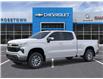 2026 Chevrolet Silverado 1500 LT (Stk: 68820) in Sudbury - Image 2 of 24