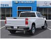 2026 Chevrolet Silverado 1500 LT (Stk: 68820) in Sudbury - Image 4 of 24