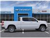 2026 Chevrolet Silverado 1500 LT (Stk: 68820) in Sudbury - Image 5 of 24