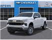 2026 Chevrolet Silverado 1500 LT (Stk: 68820) in Sudbury - Image 6 of 24