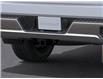 2026 Chevrolet Silverado 1500 LT (Stk: 68820) in Sudbury - Image 14 of 24