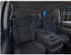 2026 Chevrolet Silverado 1500 LT (Stk: 68820) in Sudbury - Image 16 of 24