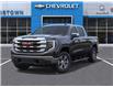 2026 GMC Sierra 1500 SLE (Stk: 68854) in Sudbury - Image 6 of 24 2026 GMC Sierra 1500 SLE (Stk: 68854) in Sudbury - Image 6 of 24