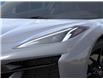 2025 Chevrolet Corvette Z06 (Stk: 58758) in Sudbury - Image 10 of 24