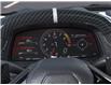 2025 Chevrolet Corvette Z06 (Stk: 58758) in Sudbury - Image 18 of 24