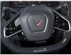 2025 Chevrolet Corvette Z06 (Stk: 58758) in Sudbury - Image 19 of 24