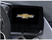 2025 Chevrolet Corvette Z06 (Stk: 58758) in Sudbury - Image 20 of 24