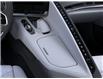2025 Chevrolet Corvette Z06 (Stk: 58758) in Sudbury - Image 23 of 24