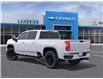 2025 Chevrolet Silverado 2500HD High Country (Stk: T5243) in Kincardine - Image 3 of 24