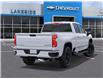 2025 Chevrolet Silverado 2500HD High Country (Stk: T5243) in Kincardine - Image 4 of 24