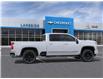 2025 Chevrolet Silverado 2500HD High Country (Stk: T5243) in Kincardine - Image 5 of 24