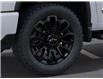 2025 Chevrolet Silverado 2500HD High Country (Stk: T5243) in Kincardine - Image 9 of 24