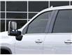 2025 Chevrolet Silverado 2500HD High Country (Stk: T5243) in Kincardine - Image 12 of 24