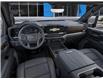 2025 Chevrolet Silverado 2500HD High Country (Stk: T5243) in Kincardine - Image 15 of 24