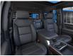 2025 Chevrolet Silverado 2500HD High Country (Stk: T5243) in Kincardine - Image 16 of 24