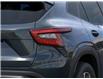 2025 Chevrolet Trax LT (Stk: T5309) in Kincardine - Image 11 of 24
