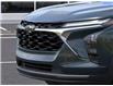 2025 Chevrolet Trax LT (Stk: T5309) in Kincardine - Image 13 of 24