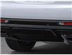 2025 Buick Enclave Sport Touring (Stk: 43988) in Slave Lake - Image 14 of 24