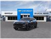 2025 Chevrolet Trax ACTIV (Stk: 44287) in Slave Lake - Image 8 of 24