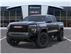 2025 GMC Canyon Elevation (Stk: 25956) in Port Hope - Image 7 of 25