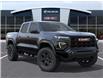 2025 GMC Canyon Elevation (Stk: 25956) in Port Hope - Image 8 of 25