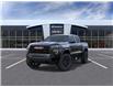2025 GMC Canyon Elevation (Stk: 25956) in Port Hope - Image 9 of 25