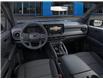 2025 Chevrolet Colorado Trail Boss (Stk: 104173) in Exeter - Image 15 of 24