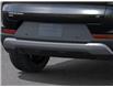 2026 Chevrolet TrailBlazer LT (Stk: 104873) in Exeter - Image 14 of 24