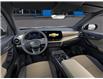 2026 Chevrolet Equinox ACTIV (Stk: 104831) in Exeter - Image 15 of 24