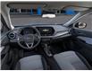 2025 Chevrolet Trax LT (Stk: 105001) in Exeter - Image 15 of 24