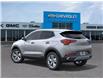 2026 Buick Encore GX Preferred (Stk: 105092) in Exeter - Image 3 of 24 2026 Buick Encore GX Preferred (Stk: 105092) in Exeter - Image 3 of 24