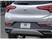 2026 Buick Encore GX Preferred (Stk: 105092) in Exeter - Image 14 of 24 2026 Buick Encore GX Preferred (Stk: 105092) in Exeter - Image 14 of 24