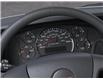 2025 GMC Savana 2500 Work Van (Stk: 105067) in Exeter - Image 18 of 24