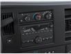 2025 GMC Savana 2500 Work Van (Stk: 105067) in Exeter - Image 20 of 24