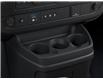 2025 GMC Savana 2500 Work Van (Stk: 105067) in Exeter - Image 23 of 24