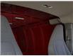 2025 GMC Savana 2500 Work Van (Stk: 105067) in Exeter - Image 24 of 24