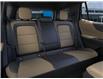 2026 Chevrolet Equinox ACTIV (Stk: 105059) in Exeter - Image 17 of 24