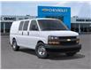 2025 Chevrolet Express 2500 Work Van (Stk: 105093) in Exeter - Image 7 of 24