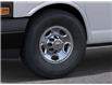 2025 Chevrolet Express 2500 Work Van (Stk: 105093) in Exeter - Image 9 of 24