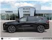 2026 Buick Enclave Sport Touring (Stk: B06217) in Cobourg - Image 3 of 26