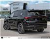 2026 Buick Enclave Sport Touring (Stk: B06217) in Cobourg - Image 4 of 26
