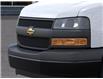 2025 Chevrolet Express 2500 Work Van (Stk: 105093) in Exeter - Image 13 of 24