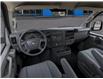 2025 Chevrolet Express 2500 Work Van (Stk: 105093) in Exeter - Image 15 of 24