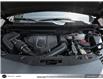 2026 Buick Enclave Sport Touring (Stk: B06217) in Cobourg - Image 6 of 26