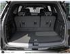 2026 Buick Enclave Sport Touring (Stk: B06217) in Cobourg - Image 7 of 26