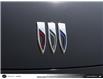 2026 Buick Enclave Sport Touring (Stk: B06217) in Cobourg - Image 9 of 26