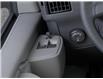 2025 Chevrolet Express 2500 Work Van (Stk: 105093) in Exeter - Image 22 of 24