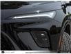 2026 Buick Enclave Sport Touring (Stk: B06217) in Cobourg - Image 10 of 26